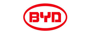 BYD